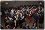 Filename=IMG_1925.jpg
Filesize=64KiB
Dimensions=700x472
Date added=Mar 11, 2012 IMG_1925.jpg