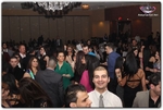 Filename=IMG_1928.jpg
Filesize=54KiB
Dimensions=700x472
Date added=Mar 11, 2012 IMG_1928.jpg