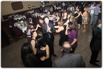 Filename=IMG_1931.jpg
Filesize=67KiB
Dimensions=700x472
Date added=Mar 11, 2012 IMG_1931.jpg