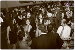 Filename=IMG_1935.jpg
Filesize=59KiB
Dimensions=700x472
Date added=Mar 11, 2012 IMG_1935.jpg