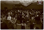 Filename=IMG_1941.jpg
Filesize=57KiB
Dimensions=700x472
Date added=Mar 11, 2012 IMG_1941.jpg