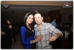 Filename=IMG_1944.jpg
Filesize=50KiB
Dimensions=700x472
Date added=Mar 11, 2012 IMG_1944.jpg