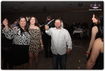 Filename=IMG_1945.jpg
Filesize=50KiB
Dimensions=700x472
Date added=Mar 11, 2012 IMG_1945.jpg