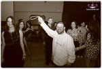Filename=IMG_1947.jpg
Filesize=52KiB
Dimensions=700x472
Date added=Mar 11, 2012 IMG_1947.jpg