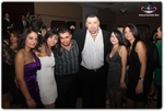 Filename=IMG_1952.jpg
Filesize=51KiB
Dimensions=700x472
Date added=Mar 11, 2012 IMG_1952.jpg