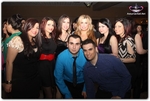 Filename=IMG_1955.jpg
Filesize=56KiB
Dimensions=700x472
Date added=Mar 11, 2012 IMG_1955.jpg