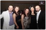 Filename=IMG_1956.jpg
Filesize=48KiB
Dimensions=700x472
Date added=Mar 11, 2012 IMG_1956.jpg