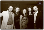 Filename=IMG_1957.jpg
Filesize=47KiB
Dimensions=700x472
Date added=Mar 11, 2012 IMG_1957.jpg