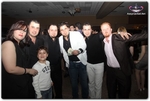 Filename=IMG_1961.jpg
Filesize=48KiB
Dimensions=700x472
Date added=Mar 11, 2012 IMG_1961.jpg