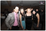 Filename=IMG_1962.jpg
Filesize=54KiB
Dimensions=700x472
Date added=Mar 11, 2012 IMG_1962.jpg