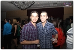 Filename=IMG_1963.jpg
Filesize=62KiB
Dimensions=700x472
Date added=Mar 11, 2012 IMG_1963.jpg