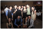 Filename=IMG_1964.jpg
Filesize=57KiB
Dimensions=700x472
Date added=Mar 11, 2012 IMG_1964.jpg