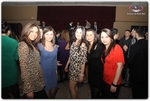 Filename=IMG_1965.jpg
Filesize=59KiB
Dimensions=700x472
Date added=Mar 11, 2012 IMG_1965.jpg