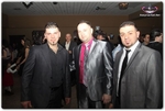 Filename=IMG_1966.jpg
Filesize=49KiB
Dimensions=700x472
Date added=Mar 11, 2012 IMG_1966.jpg