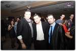 Filename=IMG_1967.jpg
Filesize=50KiB
Dimensions=700x472
Date added=Mar 11, 2012 IMG_1967.jpg