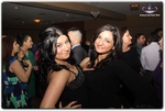 Filename=IMG_1969.jpg
Filesize=48KiB
Dimensions=700x472
Date added=Mar 11, 2012 IMG_1969.jpg