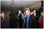 Filename=IMG_1970.jpg
Filesize=51KiB
Dimensions=700x472
Date added=Mar 11, 2012 IMG_1970.jpg