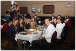 Filename=IMG_1973.jpg
Filesize=57KiB
Dimensions=700x472
Date added=Mar 11, 2012 IMG_1973.jpg