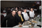 Filename=IMG_1974.jpg
Filesize=58KiB
Dimensions=700x472
Date added=Mar 11, 2012 IMG_1974.jpg