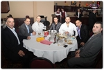Filename=IMG_1976.jpg
Filesize=54KiB
Dimensions=700x472
Date added=Mar 11, 2012 IMG_1976.jpg