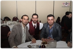 Filename=IMG_1985.jpg
Filesize=46KiB
Dimensions=700x472
Date added=Mar 11, 2012 IMG_1985.jpg
