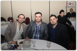 Filename=IMG_1986.jpg
Filesize=47KiB
Dimensions=700x472
Date added=Mar 11, 2012 IMG_1986.jpg
