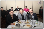 Filename=IMG_1987.jpg
Filesize=53KiB
Dimensions=700x472
Date added=Mar 11, 2012 IMG_1987.jpg
