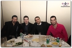 Filename=IMG_1989.jpg
Filesize=44KiB
Dimensions=700x472
Date added=Mar 11, 2012 IMG_1989.jpg