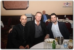Filename=IMG_1993.jpg
Filesize=45KiB
Dimensions=700x472
Date added=Mar 11, 2012 IMG_1993.jpg