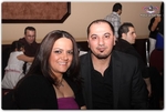 Filename=IMG_1998.jpg
Filesize=42KiB
Dimensions=700x472
Date added=Mar 11, 2012 IMG_1998.jpg