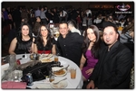 Filename=IMG_2001.jpg
Filesize=65KiB
Dimensions=700x472
Date added=Mar 11, 2012 IMG_2001.jpg