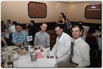 Filename=IMG_2014.jpg
Filesize=56KiB
Dimensions=700x472
Date added=Mar 11, 2012 IMG_2014.jpg