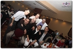 Filename=IMG_2015.jpg
Filesize=55KiB
Dimensions=700x472
Date added=Mar 11, 2012 IMG_2015.jpg