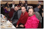 Filename=IMG_2020.jpg
Filesize=59KiB
Dimensions=700x472
Date added=Mar 11, 2012 IMG_2020.jpg