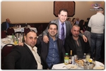 Filename=IMG_2023.jpg
Filesize=53KiB
Dimensions=700x472
Date added=Mar 11, 2012 IMG_2023.jpg