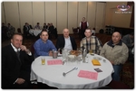 Filename=IMG_2024.jpg
Filesize=48KiB
Dimensions=700x472
Date added=Mar 11, 2012 IMG_2024.jpg