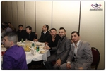 Filename=IMG_2027.jpg
Filesize=44KiB
Dimensions=700x472
Date added=Mar 11, 2012 IMG_2027.jpg