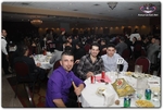 Filename=IMG_2029.jpg
Filesize=58KiB
Dimensions=700x472
Date added=Mar 11, 2012 IMG_2029.jpg