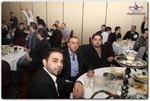 Filename=IMG_2031.jpg
Filesize=59KiB
Dimensions=700x472
Date added=Mar 11, 2012 IMG_2031.jpg