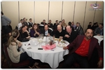 Filename=IMG_2034.jpg
Filesize=51KiB
Dimensions=700x472
Date added=Mar 11, 2012 IMG_2034.jpg