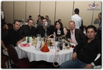 Filename=IMG_2035.jpg
Filesize=51KiB
Dimensions=700x472
Date added=Mar 11, 2012 IMG_2035.jpg