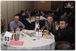 Filename=IMG_2038.jpg
Filesize=49KiB
Dimensions=700x472
Date added=Mar 11, 2012 IMG_2038.jpg