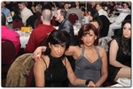 Filename=IMG_2045.jpg
Filesize=62KiB
Dimensions=700x472
Date added=Mar 11, 2012 IMG_2045.jpg