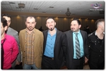 Filename=IMG_2049.jpg
Filesize=55KiB
Dimensions=700x472
Date added=Mar 11, 2012 IMG_2049.jpg