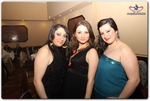 Filename=IMG_2060.jpg
Filesize=47KiB
Dimensions=700x472
Date added=Mar 11, 2012 IMG_2060.jpg