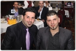Filename=IMG_2062.jpg
Filesize=52KiB
Dimensions=700x472
Date added=Mar 11, 2012 IMG_2062.jpg