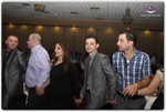 Filename=IMG_2063.jpg
Filesize=52KiB
Dimensions=700x472
Date added=Mar 11, 2012 IMG_2063.jpg