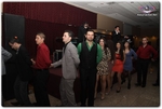 Filename=IMG_2067.jpg
Filesize=44KiB
Dimensions=700x472
Date added=Mar 11, 2012 IMG_2067.jpg