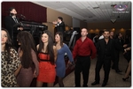 Filename=IMG_2068.jpg
Filesize=56KiB
Dimensions=700x472
Date added=Mar 11, 2012 IMG_2068.jpg