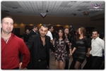Filename=IMG_2069.jpg
Filesize=52KiB
Dimensions=700x472
Date added=Mar 11, 2012 IMG_2069.jpg